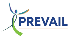 PREVAIL
